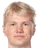 Picture of Felix Wennergrund