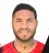 Picture of Gino Guerrero