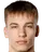 Picture of eridanas baguzas