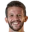 Picture of Pepo Santos