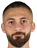 Picture of Khaled Abdulraouf