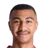 Picture of ALSUBAIEI Abdulla Ali Abdulla