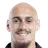 Picture of Nicolas Sosa