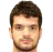 Picture of antony velasco