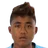 Picture of Zin Phyo Aung