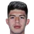 Picture of Gabriel Villamil
