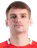 Picture of Pavel Domov