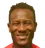 Picture of Cyrille Bayala