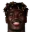 Picture of Abel Ogwuche