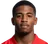 Picture of Shurandy Sambo