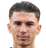 Picture of Delano gouda