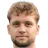 Picture of Ruben Doesburg