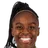 Picture of Ivonne Chacón