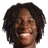 Picture of Aribim Pepple