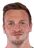 Picture of Philipp Schobesberger