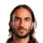 Picture of Sebastian Perez