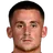 Picture of Jordan Courtney-Perkins