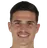 Picture of Jaime Seoane
