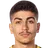 Picture of Ahmed Qasem