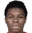 Picture of Mamadou Sangare