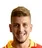 Picture of Marko·Milickovic
