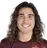 Picture of Maxi Rodriguez