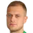 Picture of Pavel Sedko