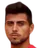Picture of cristopher diaz