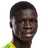 Picture of Méry Traoré
