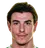 Picture of Trpimir Vrljicak