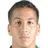 Picture of Tomas Asprea