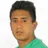 Picture of Santiago Rosales