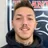 Picture of Michele Emmausso