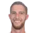 Picture of David Cuperman Coifman