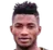 Picture of Lobi Manzoki