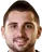 Picture of marko zivkovic