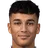 Picture of Jordi Valadon
