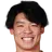 Picture of Rei Ieizumi