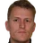 Picture of vilhjalmur hjalmarsson