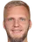 Picture of nikolai tarasov