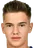 Picture of Andreas Chiritoiu