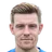 Picture of Joe Ironside