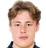 Picture of Jesper Carström