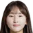 Picture of PARK Hyunjin