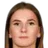 Picture of Valentina Smirnova