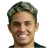Picture of Paulo Ricardo de Souza Babilônia