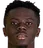 Picture of Henry Addo