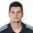 Picture of Goran Zakarić