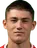 Picture of Andrija Maksimović