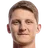 Picture of Igor Diveev